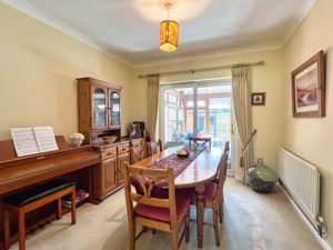 Photo 15- click for photo gallery